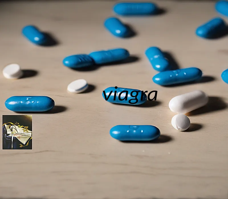 Precio de la viagra en españa en farmacias